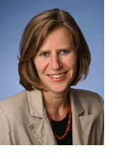 Ulrike Nachtschatt